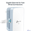 TP-Link TL-WPA7517 KIT AV1000 Комплект гигабитных Wi-Fi Powerline адаптеров