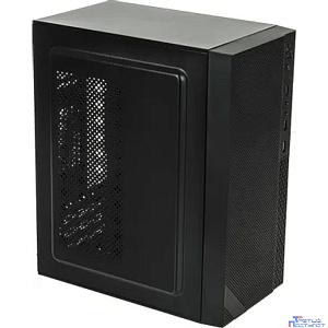 Корпус Accord ACC-263B