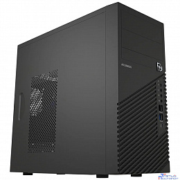 Компьютеры Aquarius