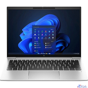 HP EliteBook 830 G10 [91F61AV] Silver 13.3” {WUXGA touch  i5-1345U/16Gb/SSD512Gb///Win11Pro}
