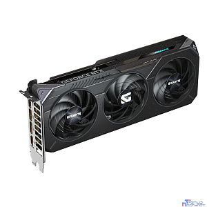 Видеокарта GIGABYTE RTX5060 GAMING 8GB//RTX5060, HDMI, DP*3, 8G,D7