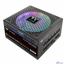 Блоки питания Thermaltake