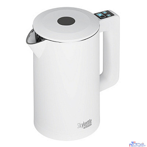 Электрочайник Redmond SkyKettle KM231S белый