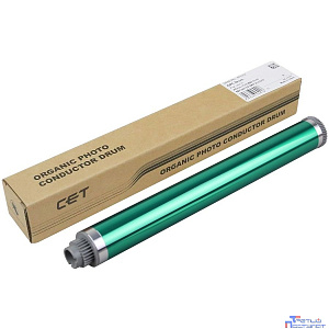 Барабан Cet CET3941 для Ricoh Aficio 1515/MP161 45000стр.