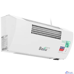 Завеса тепловая Ballu BHC-CE-3L