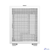 Deepcool CH160 White
