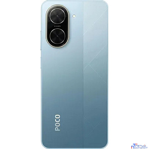 Xiaomi Poco C71 3GB/64GB Blue