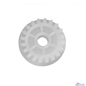 Шестерня привода фьюзера 20T RU5-0957-000 CET для HP LaserJet P3005/M3027/M3035