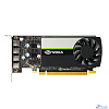 NVIDIA T1000 4Gb OEM (ATX+LP Bracket) 900-5G172-2250-000