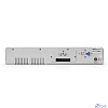 Exegate EX291740RUS Стабилизатор напряжения ExeGate Master AV-3000 (3000ВА, 140-260В, цифр. индикация вход/вых. напряжения, 220В±8%, КПД 98%, 5 уровней защиты, задержка, метал.корпус, клем.колодка, RT