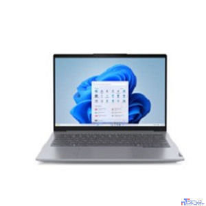 Lenovo ThinkBook 14 G7 IML [21MR0047RU] Grey 14" {WUXGA Ultra 5 125U/16Gb/SSD512Gb/IntelGraphics/Win11P}
