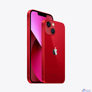 Apple iPhone 13 512Gb (PRODUCT)RED (MLQF3HN/A)