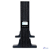 Ippon SMART WINNER II 1500 1350Вт/1500ВА, black (1192978)