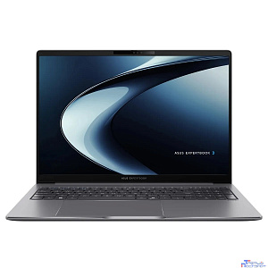 ASUS ExpertBook P3 P3605CVA-MB0105 [90NX08C1-M003R0] Misty Grey 16" {WUXGA i7-13620H/16GB/512GB SSD/UHD Graphics/noOs}