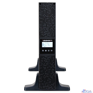 Ippon SMART WINNER II 1500 1350Вт/1500ВА, black (1192978)