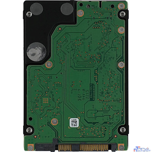 1.8TB Seagate Enterprise Performance Exos 10E2400 (ST1800MM0129) {SAS 12Gb/s, 10 000 prm, 256 mb buffer, 2.5"} (clean pulled)