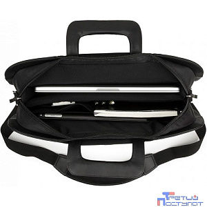DELL [460-BBUL] Targus Executive Topload 14'' backpack
