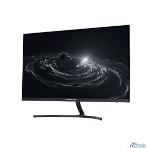 LCD 27" ГРАВИТОН МН27А [126361] (IPS,1920x1080,178°/178°,5мс,300 кд/м, 75Гц, D-Sub, DP 1.2,HDMI 2.0,VESA 100x100, Реестр МПТ)