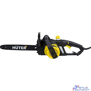 HUTER Электропила ELS-1800P Huter, , шт [70/10/5]