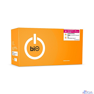 Bion BCR-106R01632  Картридж для Xerox { Phaser 6000/6010, WorkCentre 6015 }(1000  стр.),Пурпурный, с чипом