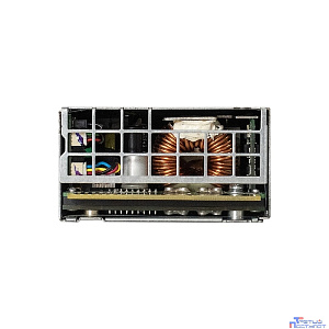 Exegate EX292326RUS Серверный БП (модуль к RTS800 Redundant) 800W ExeGate Industrial-RT800 (APFC, КПД 94%(80 PLUS Platinum), 4 cm fan)