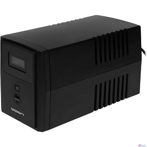 Ippon Smart Power Pro II 1200 {1005583}