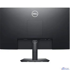 LCD Dell 23.8" E2425H черный {VA 1920x1080 75Hz 5ms 250cd 3000:1 8bit D-Sub DisplayPort1.2 VESA Non-EU}