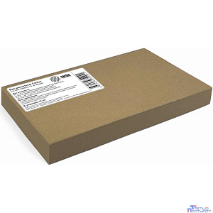 Вал магнитный Cactus CS-MR-HM402-10 (в сборе) для HP LJ Pro M402/M426/M403/M427/M304/M404/M428/M501 Enterprise M406/430/M506/M527/M507/M528 Canon LBP-212/214/215/312/325/223/226/228 MF-426/428/429/522