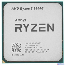 AMD