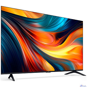 Xiaomi 65 TV [L65MB-ARU]