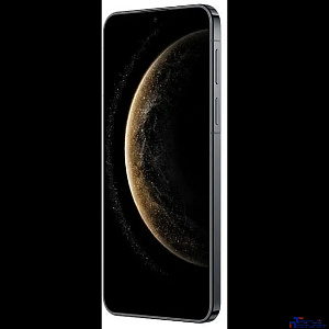 Huawei Mate 70 Pro 12+512Gb (51098DTG), зелёный