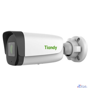 Tiandy Lite TC-C34UN I8/A/E/Y/2.8-12mm/V4.2