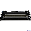 Блок проявки Cactus CS-DV1150 (302RV93020/DV-1150) для Kyocera P2040/Ecosys P2235/M2040/M2540/M2135/M2635/M2640/M2735