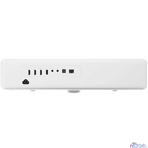 Xiaomi Лазерный проектор Mi Laser Projector 150" White [MJJGYY02FM/SJL4005GL] {1920x1080 5000lm 3000:1 3xHDMI USB3.0 7кг}