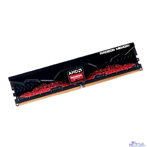 AMD DDR5 32GB 5200 MT/s R5S532G5200U2S