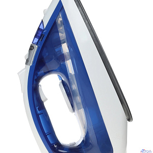 TEFAL FV1711E0 Утюг,1800Вт, 80г, синий