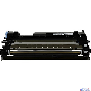 Блок проявки Cactus CS-DV1150 (302RV93020/DV-1150) для Kyocera P2040/Ecosys P2235/M2040/M2540/M2135/M2635/M2640/M2735