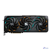 Gigabyte GV-N507TGAMING OC-16GD RTX5070Ti GAMING OC 16GB GDDR7 256bit 3xDP HDMI 3FAN RTL