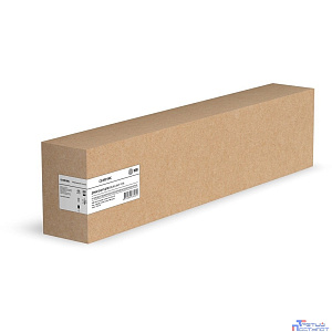 Блок фотобарабана Cactus Universal CS-W9215MC W9215MC цветной цв:135000стр. для E78228dn/E78228/E78323dn/E78323/E78325dn/E78325/E78330dn/E78330 HP