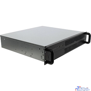 Procase FM235-B-0