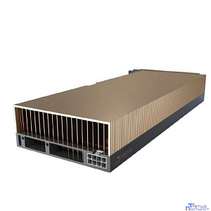 NVIDIA TESLA A40 48GB   900-2G133-0100-130