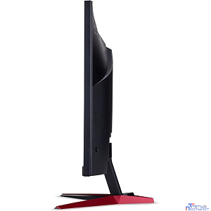 LCD Acer 27" VG270EBMIPX {IPS 1920x1080 100Hz 4ms HDMI1.4 DisplayPort1.2 2x2W}