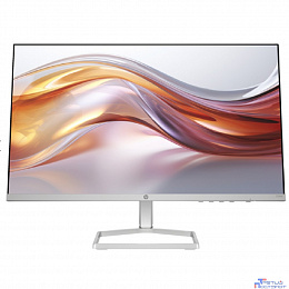 Мониторы LCD HP Мониторы LCD HP