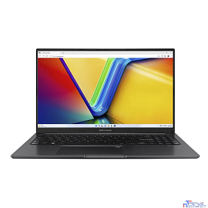 ASUS Vivobook 15 X1505VA-L1794 [90NB10P1-M01180] Black 15.6" {FHD OLED i5-1335U/16GB/512GB SSD/DOS}