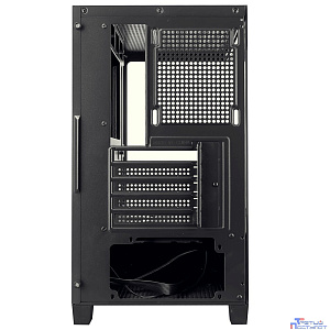 Ginzzu CL570 mATX