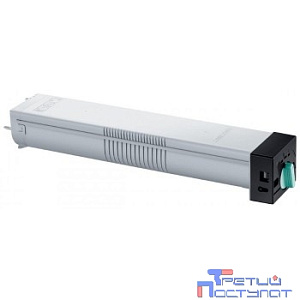 Samsung MLT-D704S Тонер-картридж черный для SL-K3300NR Black 25К (SS771A)