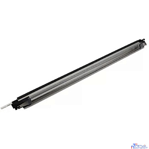 Узел коротрона заряда для KONICA MINOLTA Bizhub C221/C281 (CET), 100000 стр., CET7054