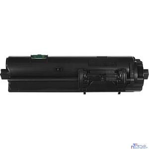 T2 TK-1150 Тонер-картридж (TC-K1150) для Kyocera ECOSYS P2235d/P2235dn/P2235dw/M2135dn/M2635dn/M2635dw/M2735dw (3000k) с чипом