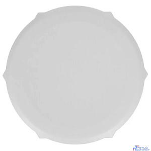 MikroTik RBSXTG-5HPacD-SA Беспроводная точка доступа SXT SA5 AC 802.11ac, 13dBi