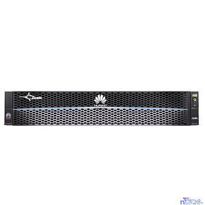 Huawei OceanStor Dorado 6000 V6 25x3.84TB SSD